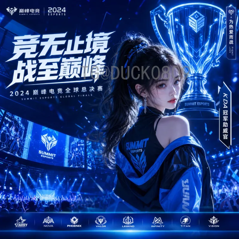 2026世界杯即时比分首页：实时追踪赛事，掌握最新赛况