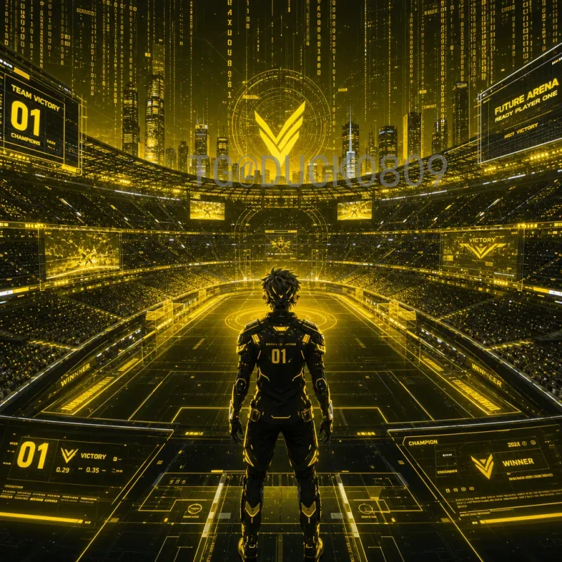 完整2026年美加墨世界杯小组赛规则一览：48队分16组，每组3队出线机制详解