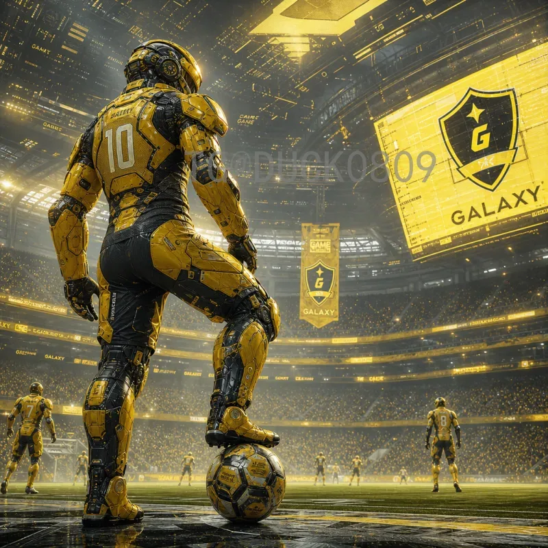 凯恩FIFA世界杯新闻：英格兰队长冲击金靴的征程与最新动态