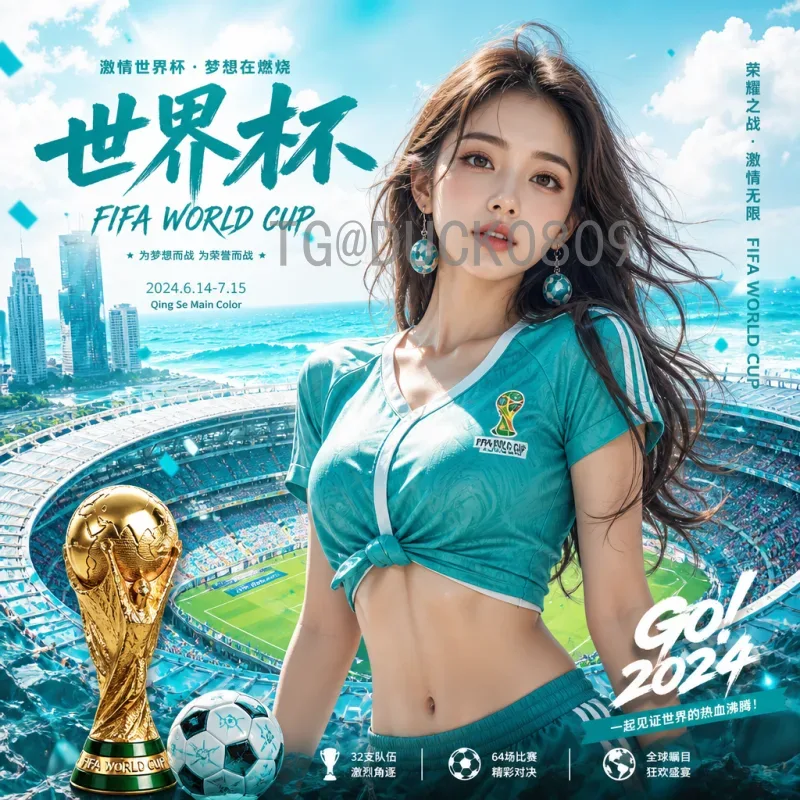 2026世界杯：日本队能否圆梦冠军？深度展望与实力分析