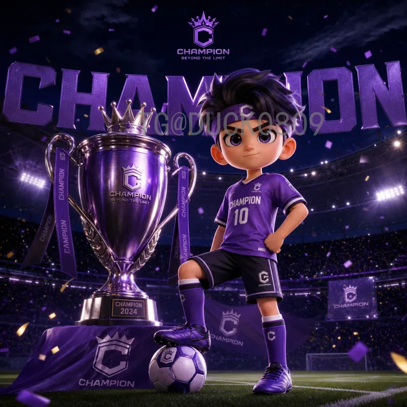 2026-FIFA世界杯高清直播APP推荐：畅享极致观赛体验