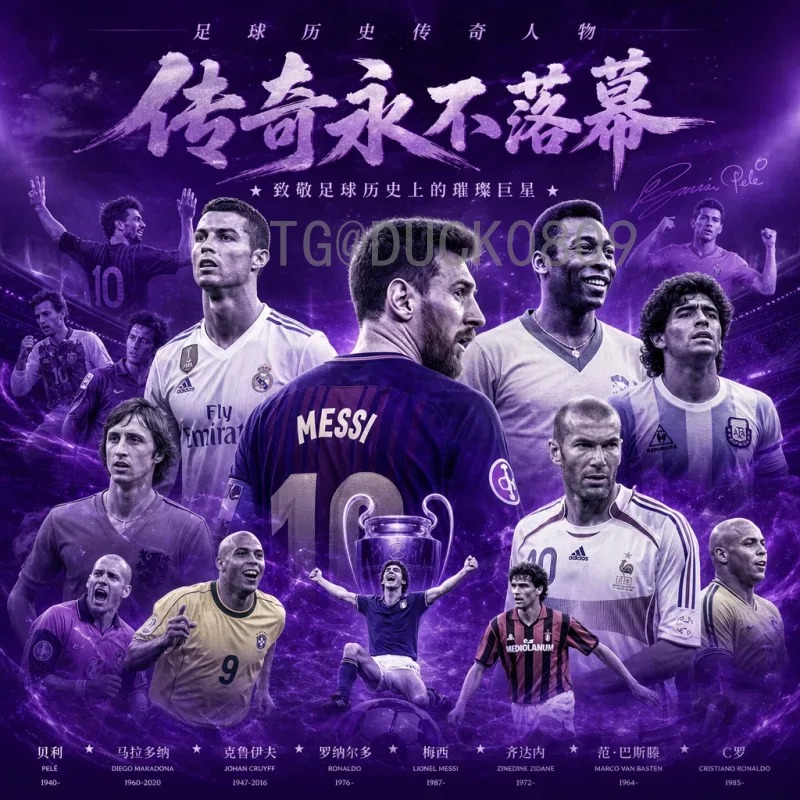 实时2026年世界杯小组赛直播回放：如何不错过任何精彩瞬间