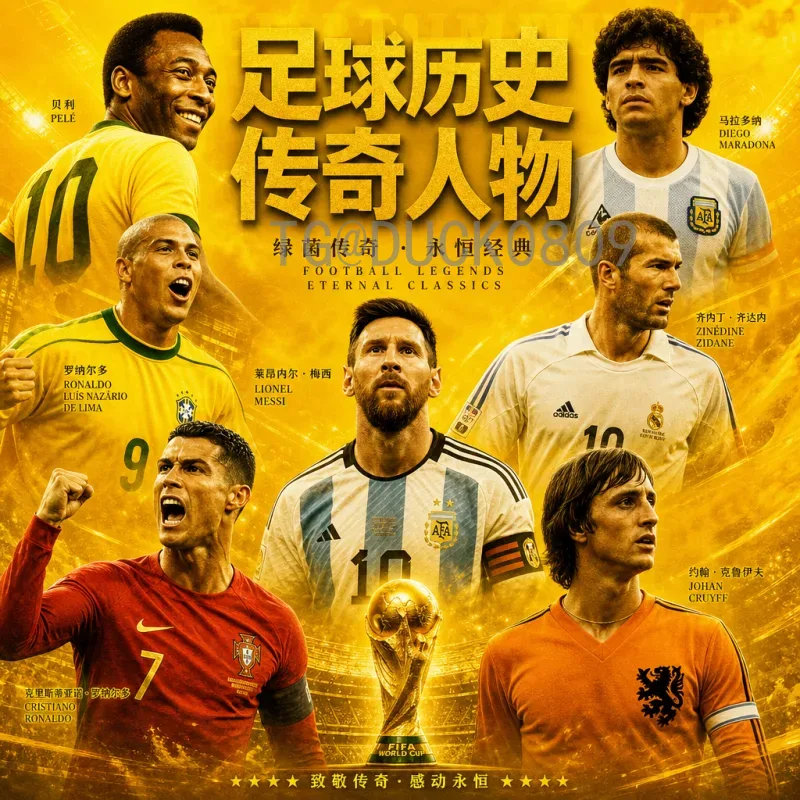2026年美加墨世界杯主办城市一览：16座城市震撼登场