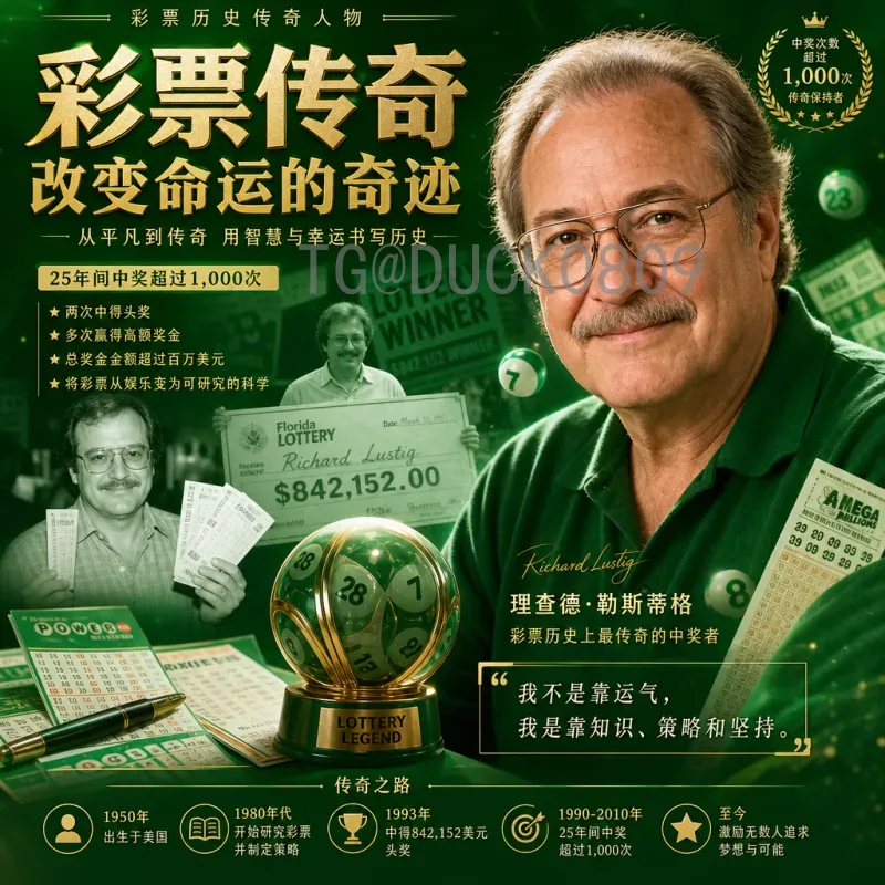 完整解读2026美加墨世界杯欧洲区名额分配及赛制